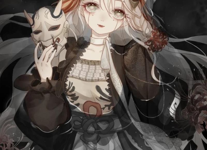 社牛人的家庭条件