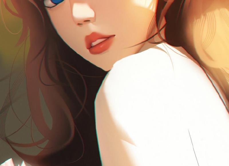 肾宝片的真实效果：服用肾宝片14天的个人感受