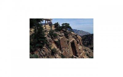 ​试试这些还有希望！ 表白失败后的聊天技巧