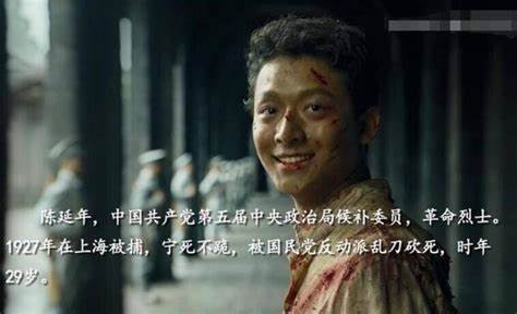 失落的歌曲有哪些(表达心情低落的歌曲)  第5张