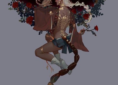 ​未见面也能聊 相亲对象打电话聊什么