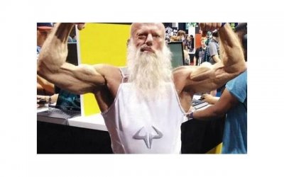 ​脱单微信群是什么