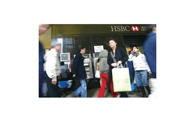  我想要认真努力挣钱，不想要靠任何人，我都错了