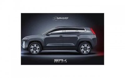 ​想要谈一场成熟的爱情？这7件事你必须知道