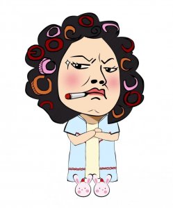 ​盘点高大上的职业叫法，你学会了吗？