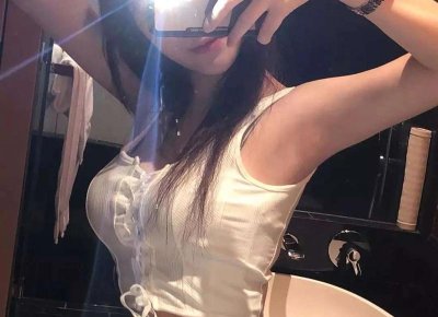 ​性爱健康的五大误区 这些错误你犯了吗