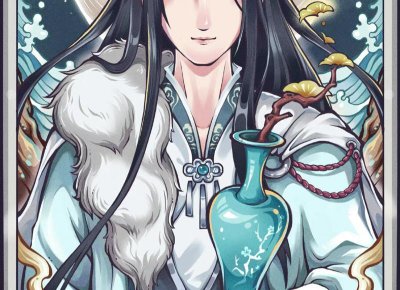 ​银手镯女性戴哪只手