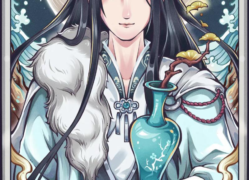 银手镯女性戴哪只手