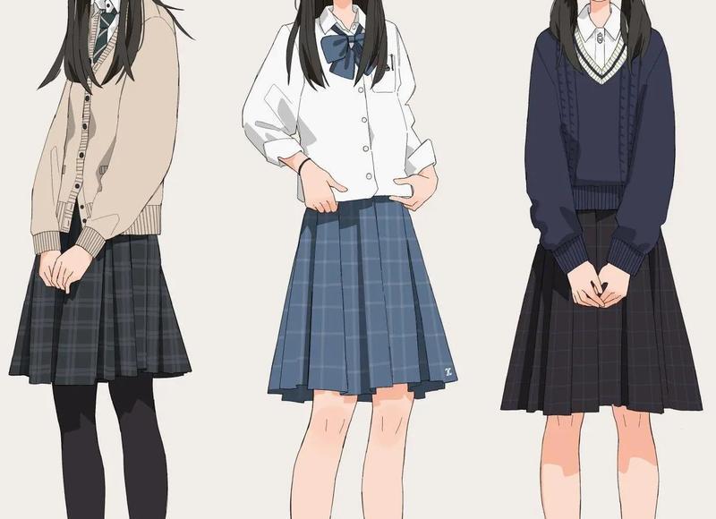 安全套的尺寸有多少 安全套选用的技巧