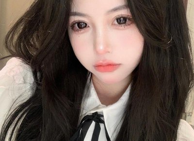 ​不要把我给你的信任，当做你伤害我的理由与资本