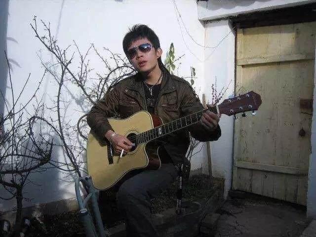 赵雷的原唱歌曲《阿刁》一直默默无声，为何却被张韶涵一唱成名？