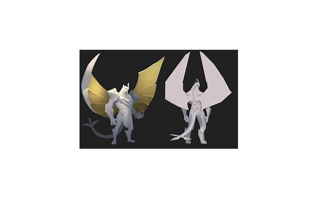 银饰发黑是什么原因（是体内du素被银饰吸收了吗）