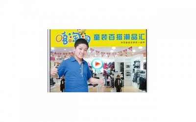 ​有妇之夫与他人同居是不是构成重婚