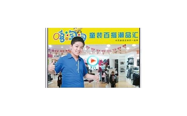 有妇之夫与他人同居是不是构成重婚