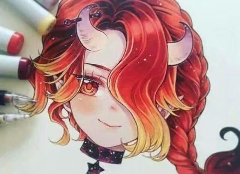 有关一味中药修复胰岛功能的最佳中药材。