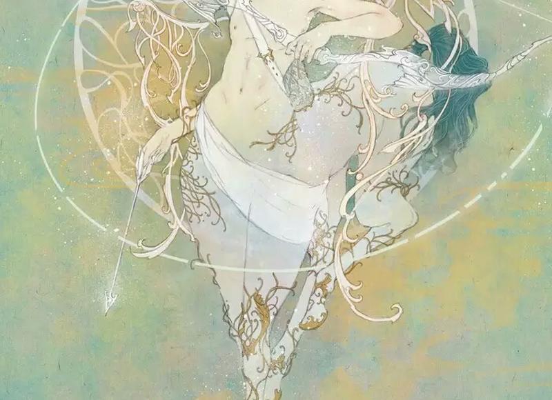 壮阳食品（壮阳食品有哪些）