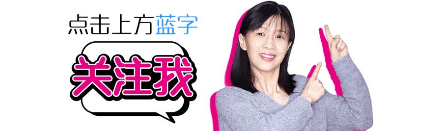 著名女歌手黄莺莺，25首经典歌曲，可能很多人都只知其歌不知其人