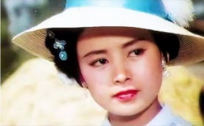 ​李谷一最好听的十首歌曲合集（如何欣赏流行音乐）