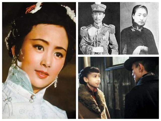 李谷一最好听的十首歌曲合集（如何欣赏流行音乐）(2)