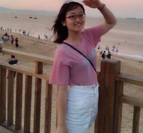 西瓜妹，抖音专属小可爱是谁 专属小可爱资料真名歌曲介绍