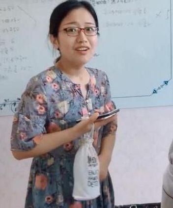 西瓜妹，抖音专属小可爱是谁 专属小可爱资料真名歌曲介绍