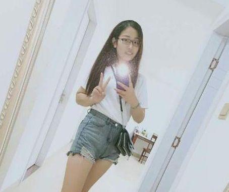 西瓜妹，抖音专属小可爱是谁 专属小可爱资料真名歌曲介绍