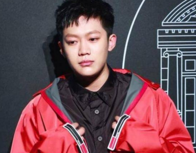 ​pgone音乐代表作有哪些？红花会pgone有哪些好听的歌曲