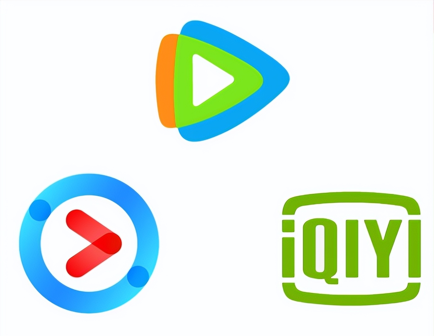 为什么歌曲都要收费(为什么歌火了就收费了)  第2张