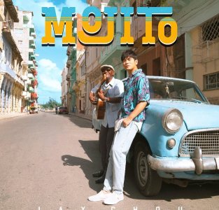 ​为什么歌曲都要收费(为什么歌火了就收费了)