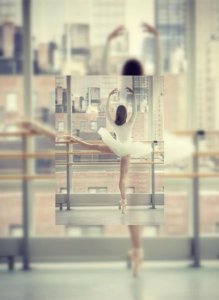 ​给人神奇存在的感觉，这几首歌曲不简单