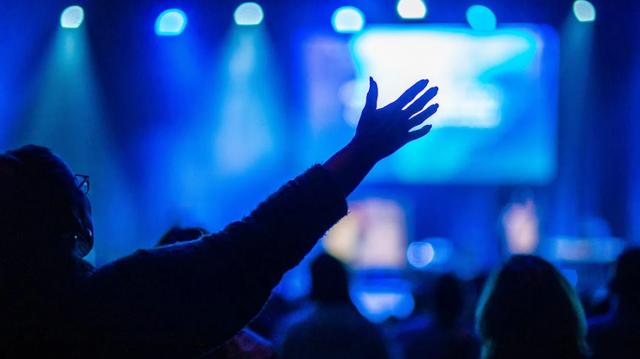 推荐披头士的经典歌曲（披头士音乐来啦）(6)