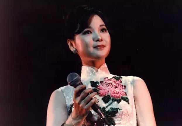 娱乐十首最好老歌 挑出十首最经典的歌曲  1