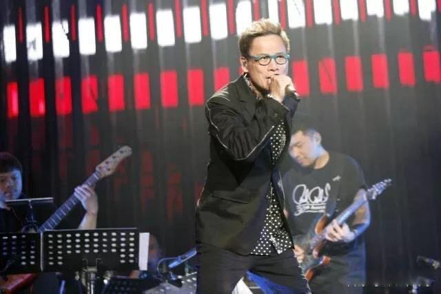 娱乐十首最好老歌 挑出十首最经典的歌曲  3