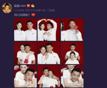 ​曹杨中国好声音唱的歌 曹杨中国好声音决赛歌曲