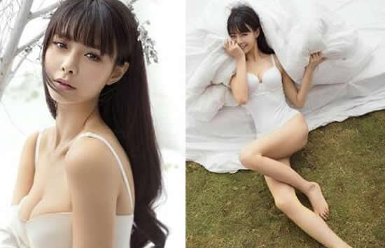 曹杨中国好声音唱的歌 曹杨中国好声音决赛歌曲