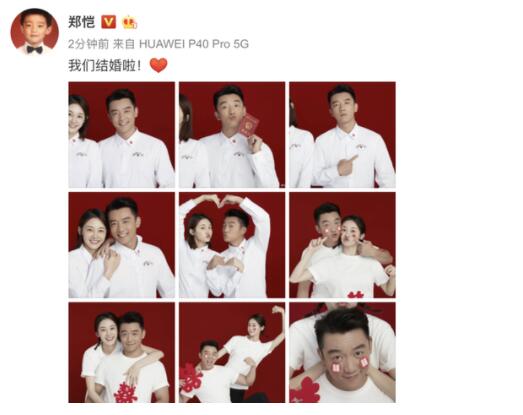 曹杨中国好声音唱的歌 曹杨中国好声音决赛歌曲