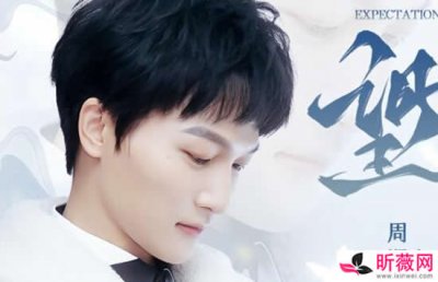 ​我们总会绕啊绕绕啊绕是什么歌 谁唱的 完整歌词