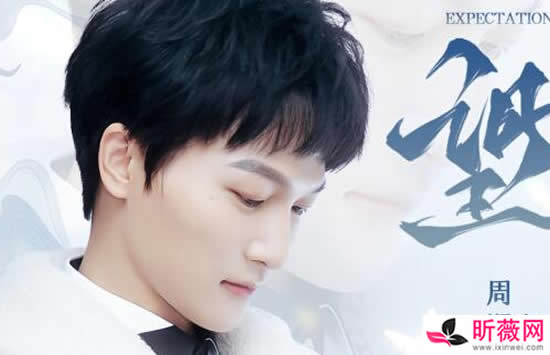 我们总会绕啊绕绕啊绕是什么歌 谁唱的 完整歌词