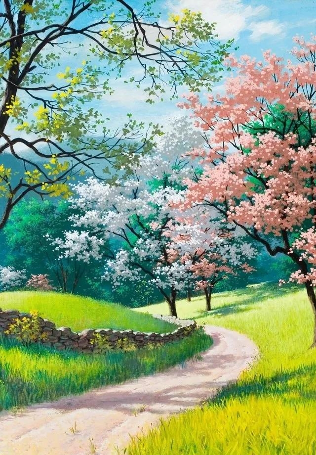 祝福孩子生日的歌曲有哪些(适合孩子生日祝福的歌曲) 孩子 生日 第5张