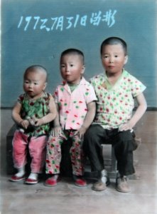 ​祝福孩子生日的歌曲有哪些(适合孩子生日祝福的歌曲)