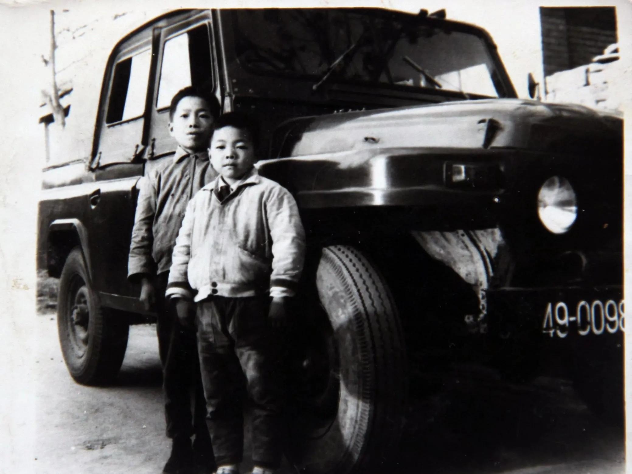 祝福孩子生日的歌曲有哪些(适合孩子生日祝福的歌曲) 孩子 生日 第3张