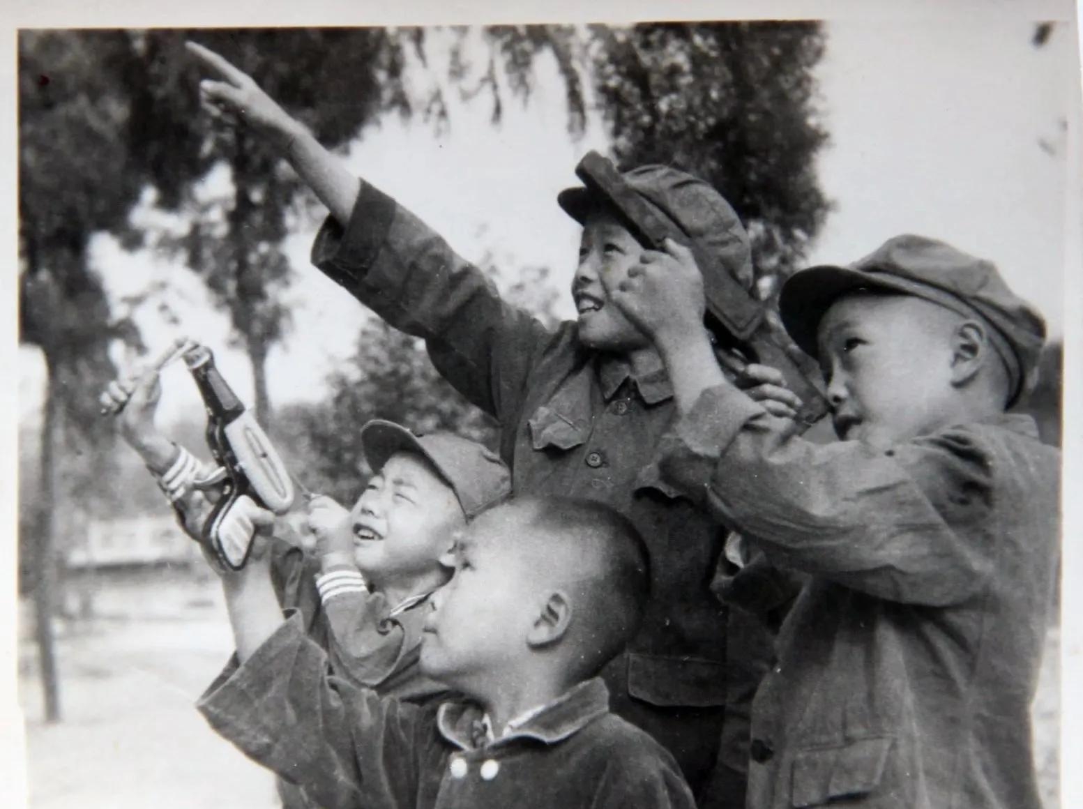 祝福孩子生日的歌曲有哪些(适合孩子生日祝福的歌曲) 孩子 生日 第4张