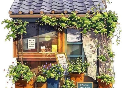 ​婚庆沙画视频（父亲沙画视频）