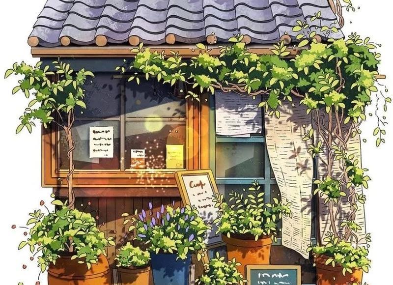 婚庆沙画视频（父亲沙画视频）