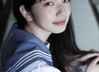 ​河南报告4例无症状：一家四口