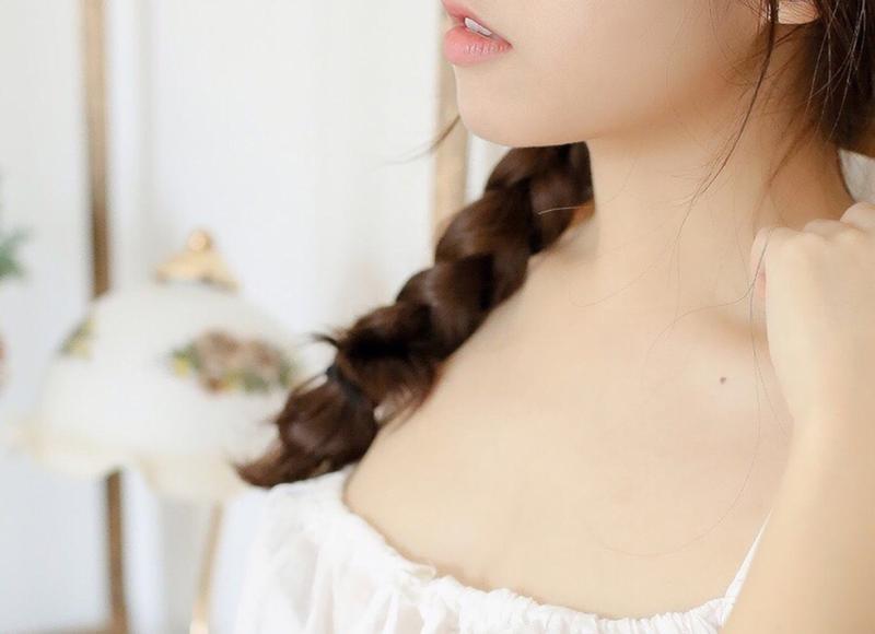  闺密生日送什么礼物好，闺蜜创意生日礼物