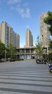 ​五行属性为什么土能生金 参苓白术散