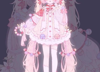 ​弗林效应名词解释