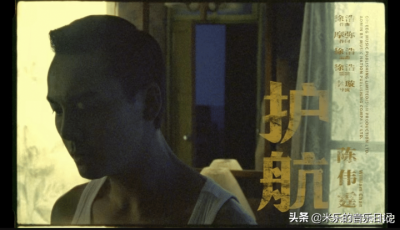 ​陈伟霆的歌曲（干货分享7首陈伟霆的经典歌曲）