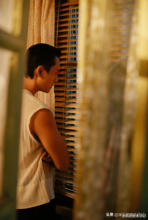 陈伟霆的歌曲（干货分享7首陈伟霆的经典歌曲）